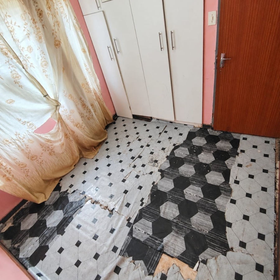3 Bedroom Property for Sale in Bisho Park Eastern Cape